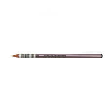 BURNISHER PENCIL DERWENT