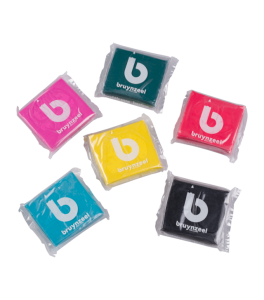 Bruynzeel Kneadable eraser 