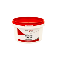 Pasta strukturalna drobnoziarnista 280ml Galeria ROSA