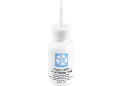 Masking fluid DANIEL SMITH bottle 30ml