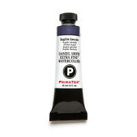 WATERCOLOUR PAINT DANIEL SMITH EXTRA FINE Sugilite Genuine (Primatek) 15ml