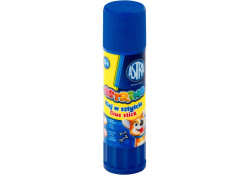 ASTRA ASTRINO PVP Glue Stick 15 g Strong School & Office Paper Glue
