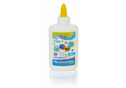 ASTRA Creativo Universal Liquid Glue 120 g Clear Strong Craft Glue