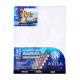 Malowanie po Numerach 40 × 50 cm ASTRA ARTEA – Wakacje
