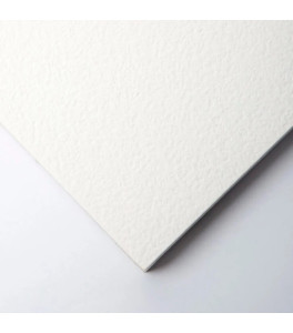 Baohong Masters Choice Watercolour sheet 56x76 cm 300 gsm 100% cotton ROUGH