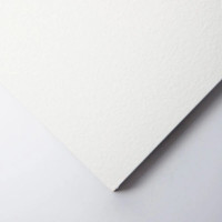 Baohong Masters Choice Watercolour sheet 56x76 cm 300 gsm 100% cotton COLD PRESSED