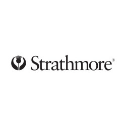 STRATHMORE