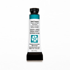 FARBA AKWARELOWA DANIEL SMITH EXTRA FINE Cobalt Turquoise 5ml