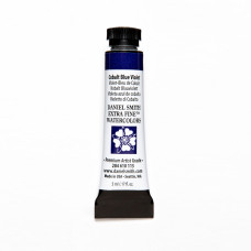 FARBA AKWARELOWA DANIEL SMITH EXTRA FINE Cobalt Blue Violet 5ml