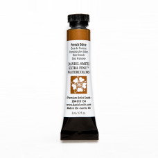 FARBA AKWARELOWA DANIEL SMITH EXTRA FINE French Ochre 5ml