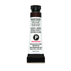 FARBA AKWARELOWA DANIEL SMITH EXTRA FINE Hematyt Prawdziwy (Primatek) 5ml