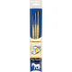 Zestaw pędzli da Vinci JUNIOR SYNTHETICS–SET