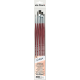 Zestaw pędzli da Vinci COLLEGE – Set 5269