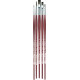 Zestaw pędzli da Vinci COLLEGE – Set 5269