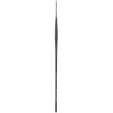 COLINEO da Vinci OILPAINTING BRUSH Rigger seria 1221 Nr4