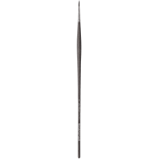 COLINEO da Vinci OILPAINTING BRUSH round seria 1621 Nr4