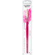 DA VINCI Watercolour Brush PRETTY PINK round seria 494 Nr2