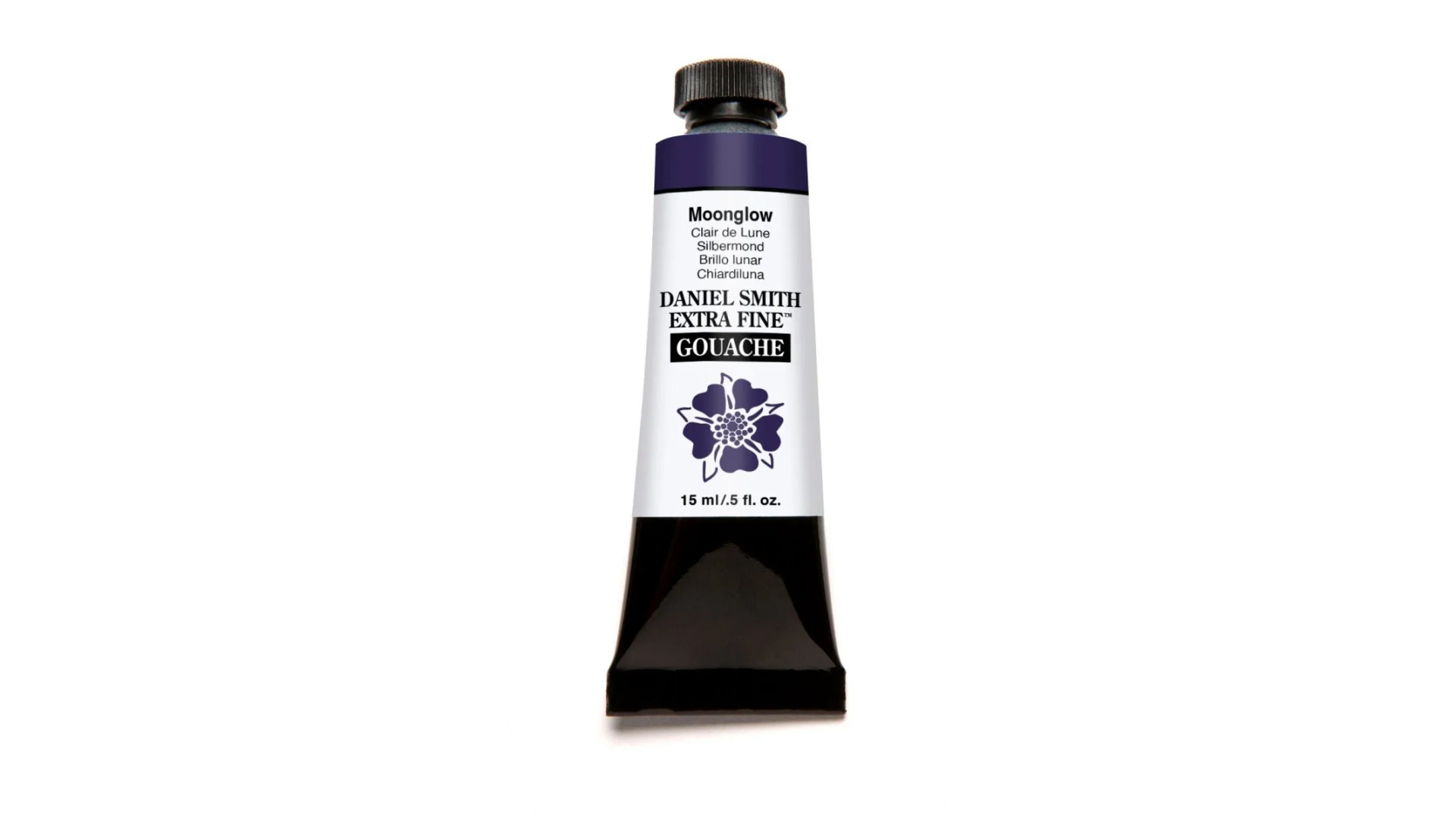 GOUACHE DANIEL SMITH EXTRA FINE Moonglow 15ml