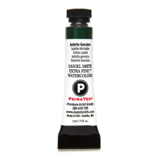 FARBA AKWARELOWA DANIEL SMITH EXTRA FINE Jadeite Genuine (Primatek) 5ml