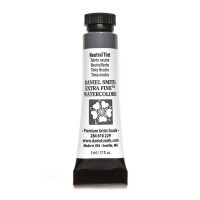 Farba akwarelowa DANIEL SMITH EXTRA FINE Neutral Tint 5ml