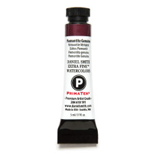 AKWARELA FARBA DANIEL SMITH EXTRA FINE Piemontite Genuine (Primatek) 5ml