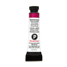 AKWARELA FARBA DANIEL SMITH EXTRA FINE Rhodonite Genuine (Primatek) 5ml