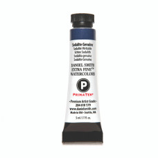 AKWARELA FARBY DANIEL SMITH EXTRA FINE Sodalite Genuine (Primatek) 5ml