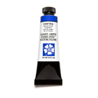 FARBA AKWARELOWA DANIEL SMITH EXTRA FINE Cobalt Blue 15ml