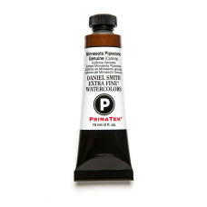 AKWARELA FARBA DANIEL SMITH EXTRA FINE Pompeii Red 15ml