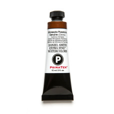 FARBA AKWARELOWA DANIEL SMITH EXTRA FINE Minnesota Pipestone Genuine (Primatek) 15ml