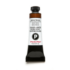 AKWAREL DANIEL SMITH EXTRA FINE Sedona Genuine (Primatek) 15ml