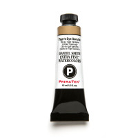 WATERCOLOUR PAINT DANIEL SMITH EXTRA FINE Tiger’s Eye Genuine (Primatek) 15ml