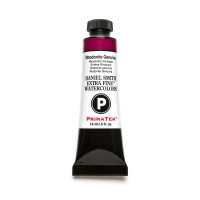 WATERCOLOUR PAINT DANIEL SMITH EXTRA FINE Rhodonite Genuine (Primatek) 15ml