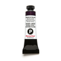 WATERCOLOUR PAINT DANIEL SMITH EXTRA FINE Bloodstone Genuine (Primatek) 15ml