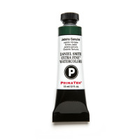 FARBA AKWARELOWA DANIEL SMITH EXTRA FINE Jadeite Genuine (Primatek) 15ml