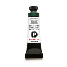 FARBA AKWARELOWA DANIEL SMITH EXTRA FINE Jadeite Genuine (Primatek) 15ml