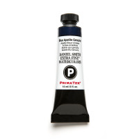 WATERCOLOUR PAINT DANIEL SMITH EXTRA FINE Blue Apatite Genuine (Primatek) 15ml