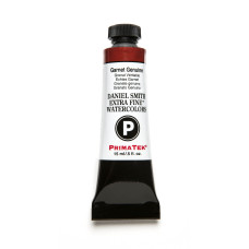 FARBA AKWARELOWA DANIEL SMITH EXTRA FINE Garnet Genuine (Primatek) 15ml