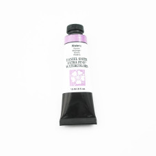 Farba akwarelowa DANIEL SMITH EXTRA FINE Wisteria 15ml