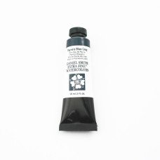 AKWARELA FARBA DANIEL SMITH EXTRA FINE Payne's Blue Gray 15ml