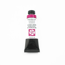 AKWARELA FARBA DANIEL SMITH EXTRA FINE Quinacridone Lilac 15ml