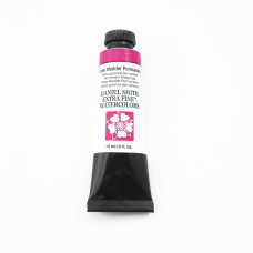 AKWARELA FARBA DANIEL SMITH EXTRA FINE Rose Madder Permanent 15ml