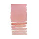 Farba akwarelowa DANIEL SMITH EXTRA FINE Coral Reef 15ml