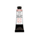 Farba akwarelowa DANIEL SMITH EXTRA FINE Coral Reef 15ml