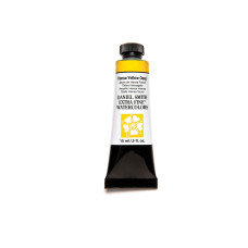 GOUACHE DANIEL SMITH EXTRA FINE Hansa Yellow Deep 15ml