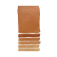 Farba akwarelowa DANIEL SMITH EXTRA FINE Earthy Light Red 15ml