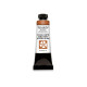 Farba akwarelowa DANIEL SMITH EXTRA FINE Earthy Light Red 15ml