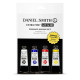 Zestaw Gwaszy DANIEL SMITH Primary Mixing Set 4×15 ml