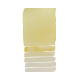 Farba akwarelowa DANIEL SMITH EXTRA FINE Jaune Brilliant No.1, 15ml