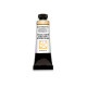 Farba akwarelowa DANIEL SMITH EXTRA FINE Jaune Brilliant No.1, 15ml